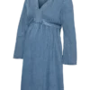 Mlbora mammaklær