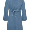 Mlbora mammaklær