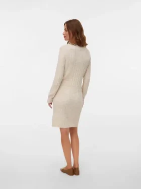 Mlbrenda Mammaklær