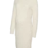 Mlbrenda Mammaklær