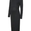 Mlbrynna mammaklær