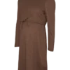 Mlcaileen Mammaklær