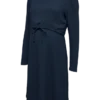 Mlcaileen Mammaklær