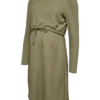 Mlcaileen Mammaklær