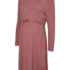 Mlcaileen Mammaklær