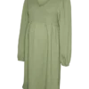 Mlcaileen Mammaklær