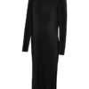 Mlcana mammaklær