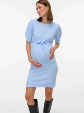 Mlcarmen Mammaklær