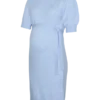 Mlcarmen Mammaklær