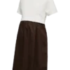 Mlcarolina Mammaklær