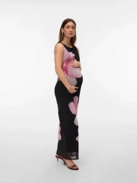 Mlcasandra Mammaklær