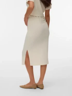 Mlcavi Mammaklær