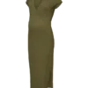 Mldonna-mammaklær