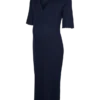 Mlelisa mammaklær