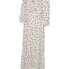 Mlemmie mammaklær