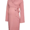 Mlenya Mammaklær
