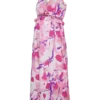 Mlesra mammaklær