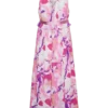 Mlesra mammaklær