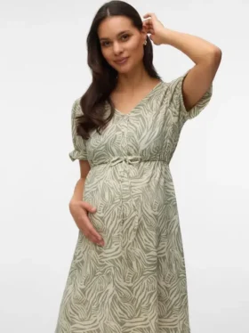 Mleydina mammaklær