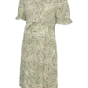 Mleydina mammaklær