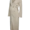 Mlfelizia mammaklær