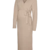 Mlfie-mammaklær