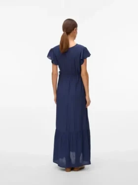 Mlflorence Mammaklær
