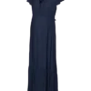 Mlflorence Mammaklær