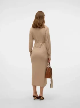 Mlfrederikke Mammaklær