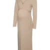 Mlfrederikke Mammaklær