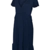 Mlgiovanna mammaklær
