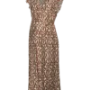 Mlgloria Mammaklær
