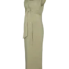 Mlharlow mammaklær