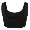Mlheal BH i 2-pakning