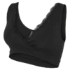 Mlhelena 2-pakk amme-BH