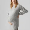 Mlines Mammaklær
