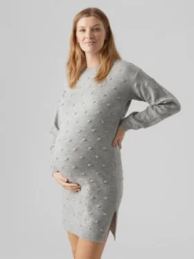 Mlines Mammaklær