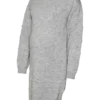 Mlines Mammaklær
