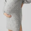 Mlines Mammaklær