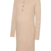 Mlisla mammaklær