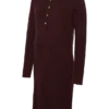 Mlisla mammaklær