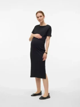 Mlivy mammaklær