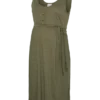 Mlivy mammaklær