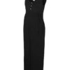Mlivy mammaklær