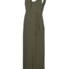 Mlivy mammaklær
