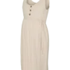 Mlivy mammaklær