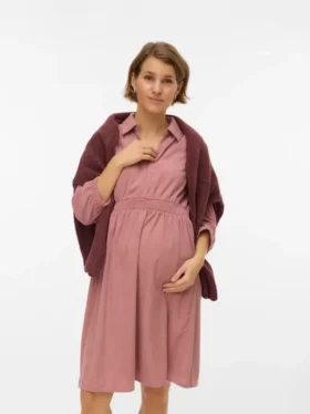 Mljacia mammaklær