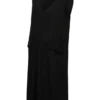 Mljacia mammaklær