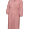 Mljacia mammaklær