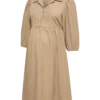 Mljacia mammaklær